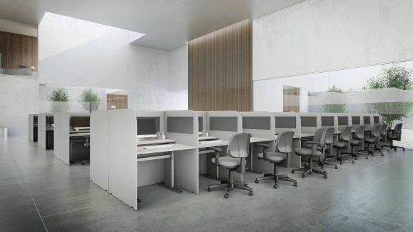 Novara Call Center