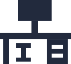 SÓES